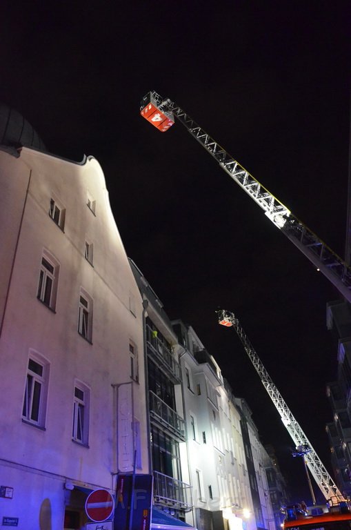 Feuer 2 Y Koeln Altstadt Nord Friesenwall P1200.JPG - Miklos Laubert